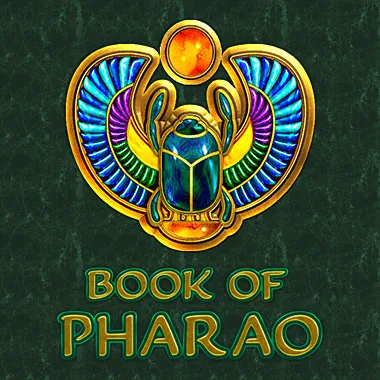 Book of Pharao